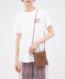 MARROW CAP POUCH