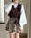 Cham.�i�`�����j�́u�j�b�g�x�X�g�i�x�X�g�j�v�b�u���E��