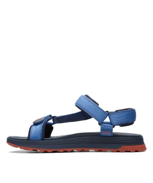 【新品】クラークス Clarks ATL TREK SEA ストラップサンダル 楽天市場】Clarks (クラークス) ATL TREK SEA (ATL トレック