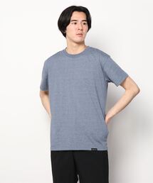 travel S/S T