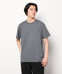 travel S/S T