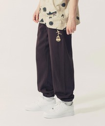 styles（スタイルス）の「Balansa x Styles Sweatpants（スウェットパンツ）」