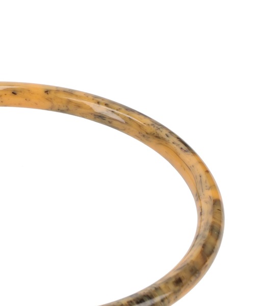 JANE SMITH / JOHN SMITH（ジェーンスミスジョンスミス）の「【JANE SMITH】COLOR CHORKER（チョーカー・レディース・ブラック/ベージュ・FREE）」の13枚目の写真