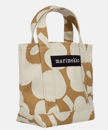 marimekko（マリメッコ）の「【ノベルティ付】TOTE BAG（トート