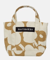 marimekko（マリメッコ）の「【ノベルティ付】TOTE BAG（トート