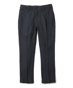 アイレネ　Pinkingcut Denim ピンキングカットデニム セール】ピンキングカットデニム / Pinkingcut Denim（その他