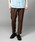 MR.OLIVE�i�~�X�^�[�I���[�u�j�́u�y�Z�b�g�A�b�v�Ή��z���g���|���G�X�e�� �c�C�� / �����v���[�c �X�^�v�� �e�[�p�[�h �C�[�W�[�p���c�i�X���b�N�X�j�v�b�u���E��