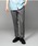 MR.OLIVE�i�~�X�^�[�I���[�u�j�́u�y�Z�b�g�A�b�v�Ή��z���g���|���G�X�e�� �c�C�� / �����v���[�c �X�^�v�� �e�[�p�[�h �C�[�W�[�p���c�i�X���b�N�X�j�v�b�O���[