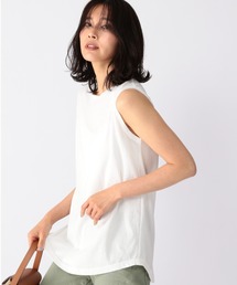 BARNYARDSTORM | BARNYARDSTORM / 【WEB限定サイズL】ドライタッチタンク(Tシャツ/カットソー)