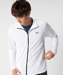 Reebok([{bN)́yReebok:[{bNzYbVK[h@UVp[J[@X^hWPbg@UVJbg@p@z(bVK[h)