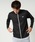 Reebok�i���[�{�b�N�j�́u�yReebok:���[�{�b�N�z�����Y���b�V���K�[�h�@UV�p�[�J�[�@�X�^���h�W���P�b�g�@UV�J�b�g�@�������p�@�z�������i���b�V���K�[�h�j�v�b�u���b�N