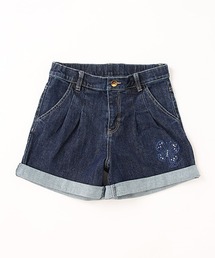 kate spade new york kids（ケイトスペードニューヨーク
