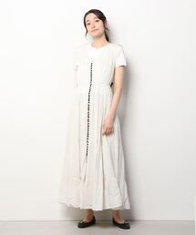 ottod'Ame | ottod'Ame/オットダム/ONEPIECE ﾎﾞﾀﾝ(ワンピース)