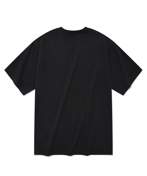 COVERNAT(カバーナット)の「【UNISEX】Covernat/LAYERED 2-PACK T 2268689(Tシャツ/カットソー・レディース・その他1・MEDIUM/LARGE/X-LARGE/SMALL)」の11枚目の写真