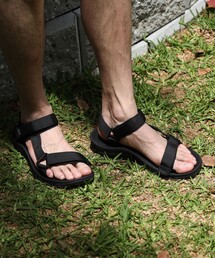 BEAMS HEART | BEAMS HEART / スポーツサンダル(サンダル)