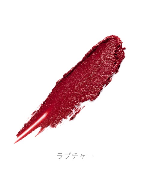 rms beauty（アールエムエスビューティー）の「リップスティック ラプチャー（口紅/リップティント/グロス・レディース・ラプチャー・ONE SIZE）」の3枚目の写真