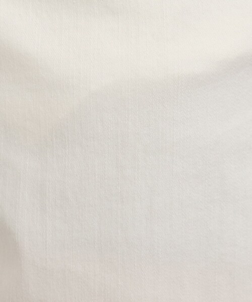 SHOO・LA・RUE（シューラルー）の「◆【接触冷感/洗濯機可/S-LL】裏ひんやりデニムスキニー（デニムパンツ・レディース・ブラック/ブルー/ダークネイビー/ホワイト系・10/01/03/04/05/02）」の11枚目の写真