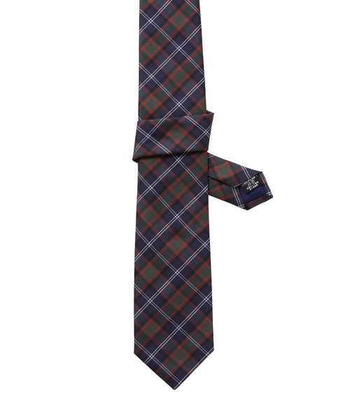 マルゼン イングラムM11 ガスブローバック ロングマガジン3本付き