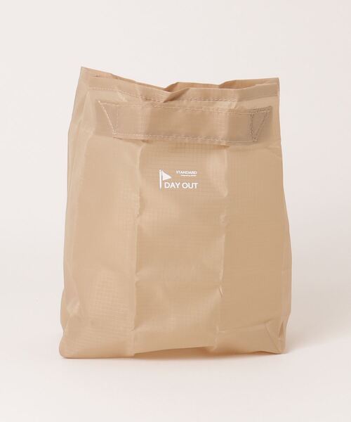 セール】DAY OUT EcCO-Compact Eco Bag / エッコ－コンパクト
