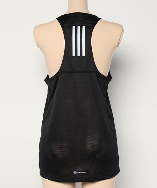 アディダス ランニング シングレット ハーフパンツ セット adidas シングレット adidas シングレット、ランニングパンツセット