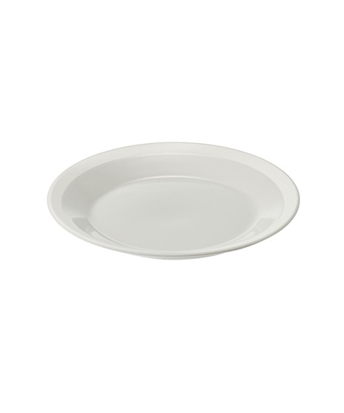 鳩形　皿　アンティーク 波佐見焼 翔芳窯 四角皿 鶴亀 Hasami-yaki Square plate #119
