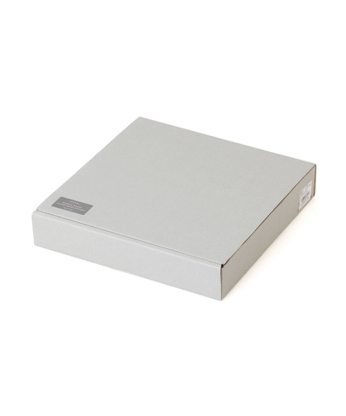 陶器製 木の葉 大 皿 57.5cmx25.5cm(RC952) 灰皿 4.5L 業務用 屋内用 角型 ステンレス灰皿SK-025 （ 法人