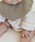 hymy�i�q���~���j�́u�y hymy-�q���~��- �z �V���v�� �X�J���b�v �X�^�C ( baby ) #�i�X�^�C/�悾�ꂩ���j�v�b�J�[�L