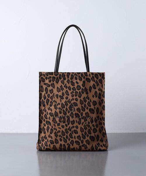 マ*読様 【新古品】ユナイテッドアローズ　トートバッグ　ブラック　ノート型パソコ マ*読様 【新古品】ユナイテッドアローズ トートバッグ ブラック