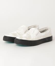 CS SLIP-ON SK SHINPEI UENO +