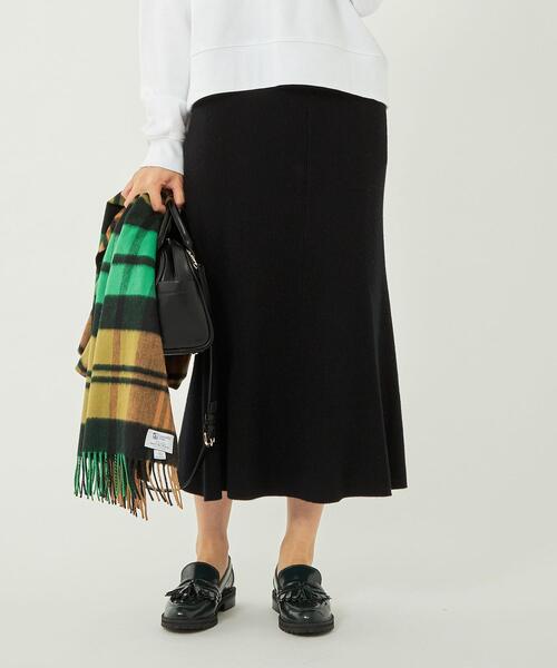 green label relaxing（グリーンレーベルリラクシング）の「SERENITY