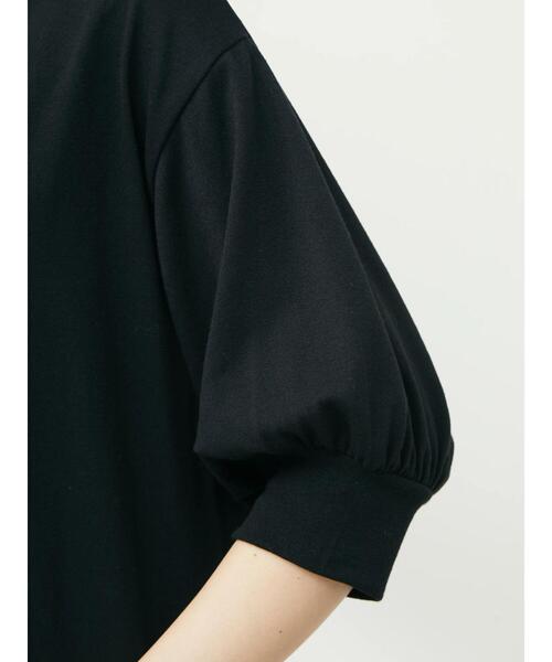 Green Parks(グリーンパークス)の「マーメイドカットワンピース(ワンピース・レディース・ブラック/レッド/ブルー系その他7・FREE)」の14枚目の写真