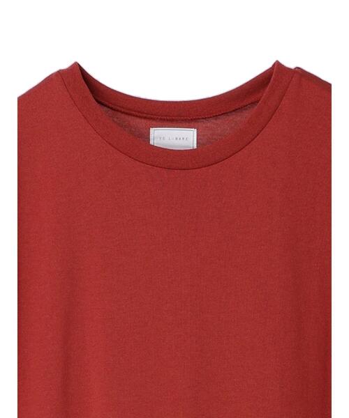 Green Parks(グリーンパークス)の「マーメイドカットワンピース(ワンピース・レディース・ブラック/レッド/ブルー系その他7・FREE)」の20枚目の写真