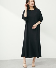 Green　Parks | マーメイドカットワンピース(ワンピース)