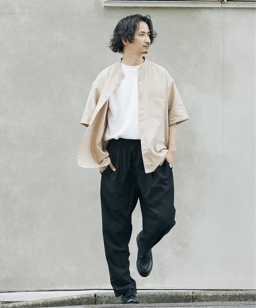 RE. シェフパンツ Cookman クックマン シェフパンツ Chef pants 公式 ショップ 南