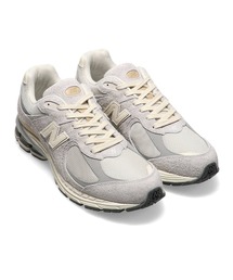 NEW BALANCE | New Balance M2002RSA / ニューバランス M2002RSA(スニーカー)