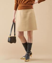 martinique｜マルティニークのスカート通販 - ZOZOTOWN 