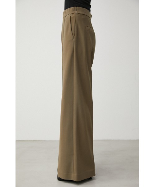 venus ③ VENUS PANTS/ヴィーナスパンツ（その他パンツ）｜AZUL BY MOUSSY