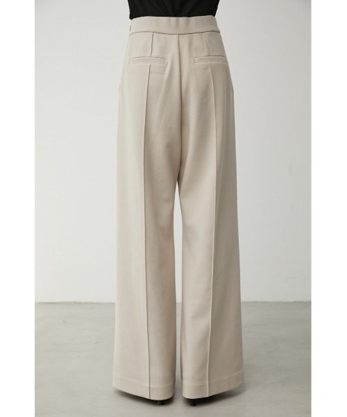 ヴィーナスパンツ ベージュ 楽天市場】VENUS TAPERED PANTS/ヴィーナステーパードパンツ