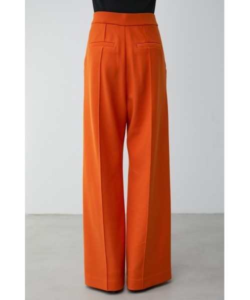 venus ③ Venus4 A3 (ヴィーナス A3)｜PRODUCT｜フェローズブランドサイト