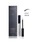 RevitaLash cosmeticsioC^bVRXeBNXj́uoC^uE AhoX Wp@܂䂰etiACuEjvb̑