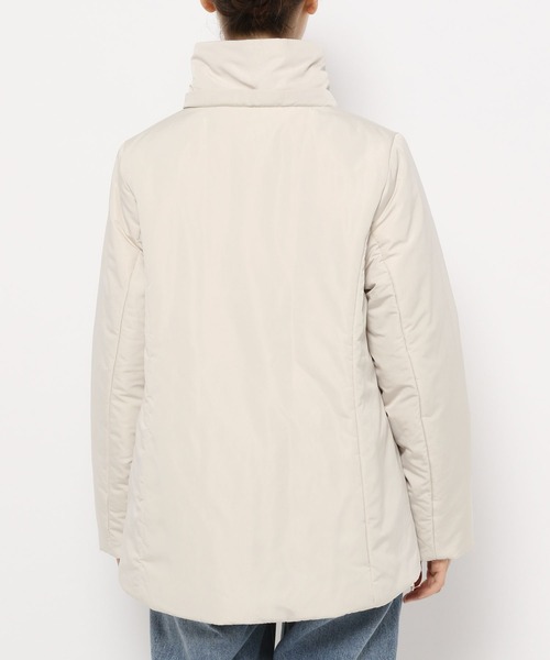フレームワーク　アノラックブルゾン セットアイテム対象 6KNOT シックスノット スノーボード ウェア
