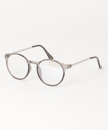 EDGE STYLE（エッジスタイル）の「EDGE STYLE/エッジスタイル サングラス PCグラス ブルーライトカット/くもり止め加工 ESPC220-2（サングラス・メンズ）」
