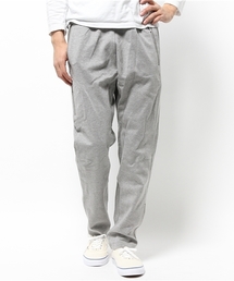 417 EDIFICE | ◇MARK MCNAIRY カモフラージュポケット GUMP トラウザー(その他パンツ)