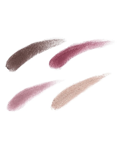 チャコット♡パレット♡シャドウ♡セット꒰ღ˘◡˘ற꒱ うっとり、薔薇シャドウ | ONWARD CROSSET | ファッション通販