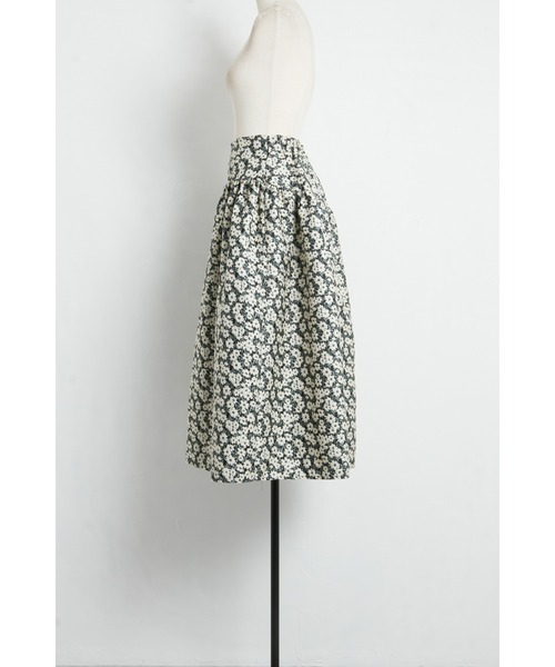 tomoco様♡マチャット♡ジャガードスカート tomoco様♡マチャット♡ジャガードスカート tomoco様♡マ