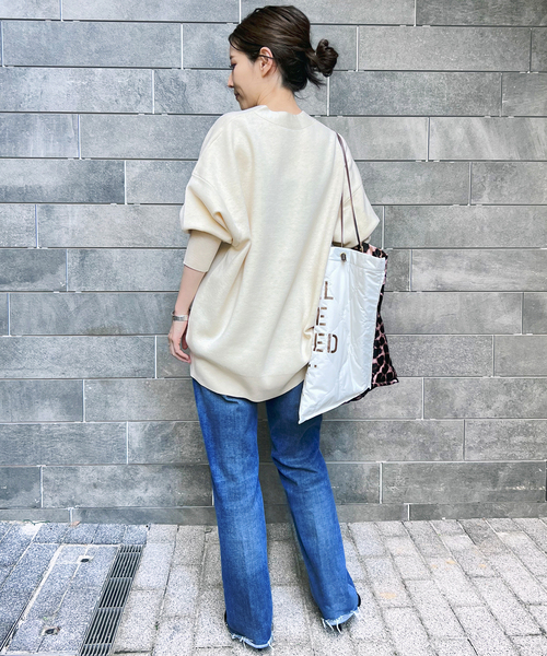 Spick & Span（スピックアンドスパン）の「≪追加≫ダブル
