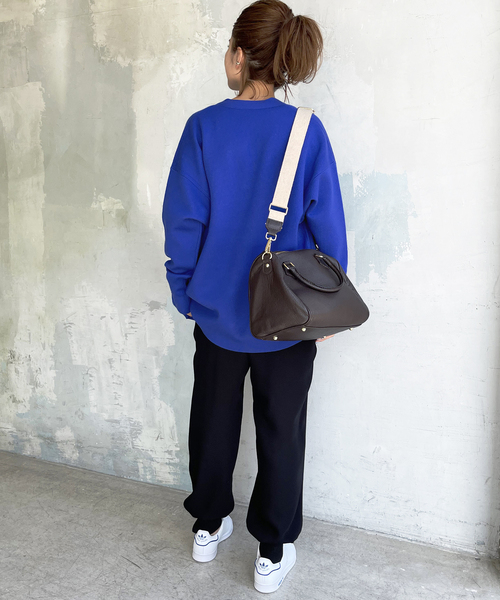 Spick & Span（スピックアンドスパン）の「≪追加≫ダブル