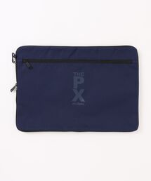ARCHIVER（アーカイバ）の「【63】【THE PX by WILDTHINGS】MULTI POUCH(A3)（ポーチ）」