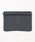 WILD THINGSiChVOXj́uy63zyTHE PX by WILDTHINGSzMULTI POUCH(A3)i|[`jvbO[