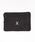 WILD THINGSiChVOXj́uy63zyTHE PX by WILDTHINGSzMULTI POUCH(A3)i|[`jvbubN